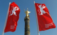 شصت‌ و چهارمین فرش قرمز جشنواره برلین فردا پهن می‌شود