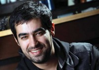 مشاور دبیر فیلم فجر ماندن شهاب حسینی منع قانونی ندارد