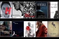 حضور ۱۰ فیلم کوتاه ایرانی در جشنواره کن ۲۰۱۶ ثبت شد