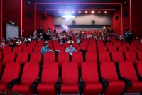 ناآرامی‌های اخیر چقدر به سینما خسارت زد؟
