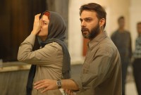 «جدایی نادر از سیمین» بهترین فیلم مستقل خارجی جوایز بریتانیا شد 