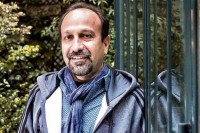 تاریخ اکران فیلم جدید اصغر فرهادی در فرانسه اعلام شد
