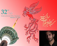نقدهای روزانه علی ناصری بر فیلم های سی و دومین جشنواره فیلم فجر