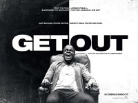 تبدیل  مباحث نژادی به یک وحشت واقعی! نقد و بررسی فیلم «برو بیرون» ساخته جردن پیل