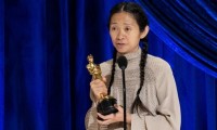 ادامه تاریخ سازی آسیایی ها در جوایز اسکار