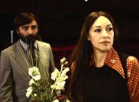 فیلم ها و فیلمسازان «مسئله دار» ایرانی، کاندیداهای جوایز سالانه سینمای آسیا!