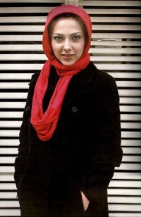 لیلا اوتادی گران‌قیمت‌ترین بازیگر زن تاریخ سینمای ایران شد