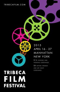 فیلم‌های مهم جشنواره ترایبکا ۲۰۱۵، کدام‌ هستند؟