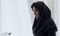 فیلم کوتاه ایرانی به رقابت اولیه اسکار راه یافت
