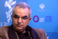 ابوالحسن داوودی: مدیریت سینما باید ایفای نقش پدر خشن را رها کند