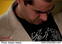 واکنش شهاب حسینی به حاشیه‌های فضای مجازی