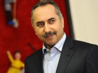 حسین مسافر آستانه: مؤسسه رسانه های تصویری تاکنون سیصدهزار دلار ارز وارد کشور کرده است  