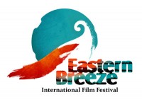 حمید جبلی داور فستیوال فیلم «نسیم شرقی»کانادا شد