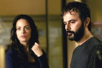 سرتیپی: فیلم «گذشته» با دوبله فارسی در سینماهای ایران اکران می شود