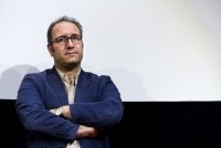 سیدرضا میرکریمی: تصمیمی برای استعفا از دبیری جشنواره جهانی فیلم فجر ندارم