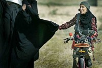 بدرود بغداد: تولدی دوباره برای سینمای نوین ایران