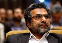 مجلس اول مهر درباره شکایت‌ خانه سینما از شمقدری نظر می‌دهد