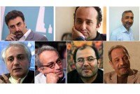 بازبینی ۹۲ فیلم توسط هیئت انتخاب جشنواره فجر