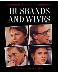 خطای باصره در شناخت ماهیت و ساختار فیلم؛ نگاهی به فیلم «زنان و شوهران» ساخته وودی آلن