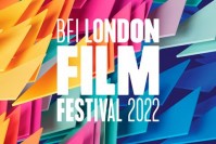 جشنواره فیلم لندن ۲۰۲۲ با موزیکال اقتباسی از رولد دال شروع می‌شود