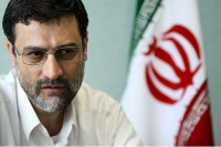 واکنش پزشکان به اظهارات جنجالی داریوش مهرجویی/ کیارستمی اگر در ایران می‌ماند الان زنده بود