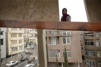 یک فیلم تراژیک ایرانی؛ نقد و بررسی فیلم «فروشنده» ساخته اصغر فرهادی