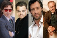 مهمترین سینماگرانی که در فهرست 100 چهره تاثیرگذار جهان جا گرفتند