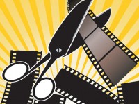 سازمان سینمایی پرونده فیلم‌های مشکل‌دار را سبک می‌کند؟ 