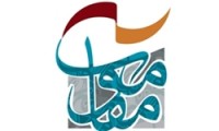 جشنواره تئاتر مقاومت در شهر تبریز برگزار خواهد شد