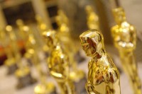 چرا جوایز اسکار امسال می‌تواند باعث ناراحتی باشد?