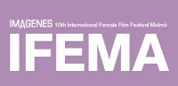 آثار چهار زن فیلمساز ایرانی در دهمین جشنواره بین‌المللی فیلم‌های زنان سوئد به نمایش درمی‌آید