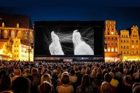 فستیوال فیلم «افق‌های تازه» لهستان هم به تعویق افتاد