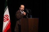 اصغر فرهادی: فیلم اول برای فیلمساز یک تست محسوب می‌شود 