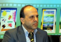 گودرزی: تمامی تلاش ما این است که جشنواره فیلم کودک در اصفهان برگزار شود