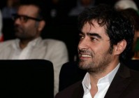شهاب حسینی گفت: بازیگری اقناعم نمی‌کند