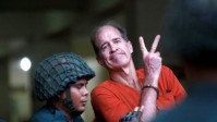 کامبوج برای فیلمساز استرالیایی ۶ سال حبس برید