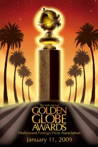نامزدهای جوایز گلدن گلوب معرفی شدند/ «درباره الی» جا ماند!