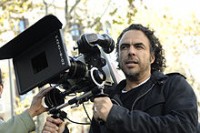 آلخاندرو گنزالس ایناریتو بزودی جدیدترین فیلم خود را کلید می زند