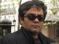 محمد رسول‌اف رئیس افتخاری جشنواره فیلم حقوق بشر نورنبرگ شد