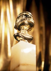  برگزیدگان گلدن گلوب ۲۰۱۶ معرفی شدند؛ ایناریتو بهترین کارگردان شد