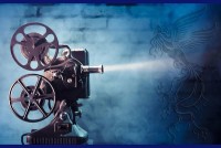 جدول ارزشگذاری فیلم های سی و پنجمین جشنواره فیلم فجر از دیدگاه منتقدان پرده سینما