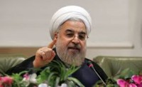 انجمن تهیه‌کنندگان مستقل سینما از دکتر روحانی برای معرفی بهترین گزینه برای وزارت ارشاد درخواست کرد