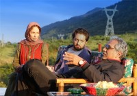 همه چیز درباره بازیگران جشنواره‌ی سی‌ام فیلم فجر