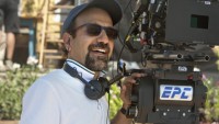 اصغر فرهادی دوباره در ایران فیلم‌ می‌سازد