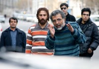اعتباریان در پاسخ به افخمی: چگونه می‌توان از یك كشور دیگر فیلمی را در ایران به صورت غیرحضوری تدوین كرد؟! 