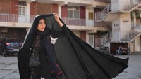 اسکار، قوانین جدید و حکایت فیلم اصغر فرهادی