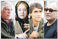 جای خالی بزرگان! نگاهی به غیبت کارگردانان شاخص سینمای ایران در سی و یکمین جشنواره بین المللی فیلم فجر  