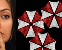 آخرین سوپراستار: مروری بر عملکرد آموزشگاه های بازیگری در ایران