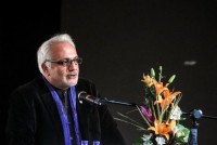 پیام تسلیت انجمن منتقدان سینمایی ایران در سوگ علی معلم
