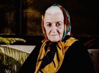 تسلیت انجمن بازیگران سینمای ایران برای درگذشت ملکه رنجبر